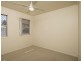 3/70 Douglas Street, Greenslopes QLD 4120