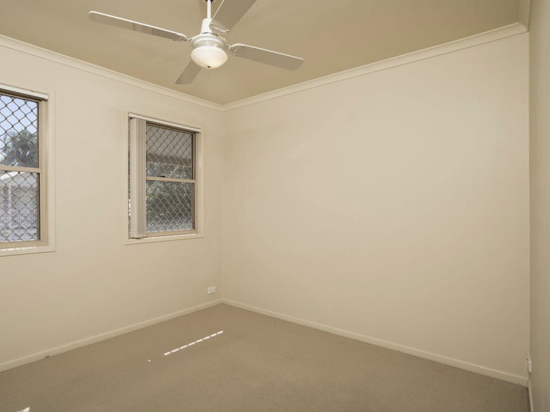 3/70 Douglas Street, Greenslopes QLD 4120