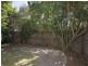 3/70 Douglas Street, Greenslopes QLD 4120