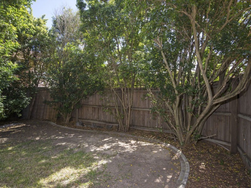3/70 Douglas Street, Greenslopes QLD 4120