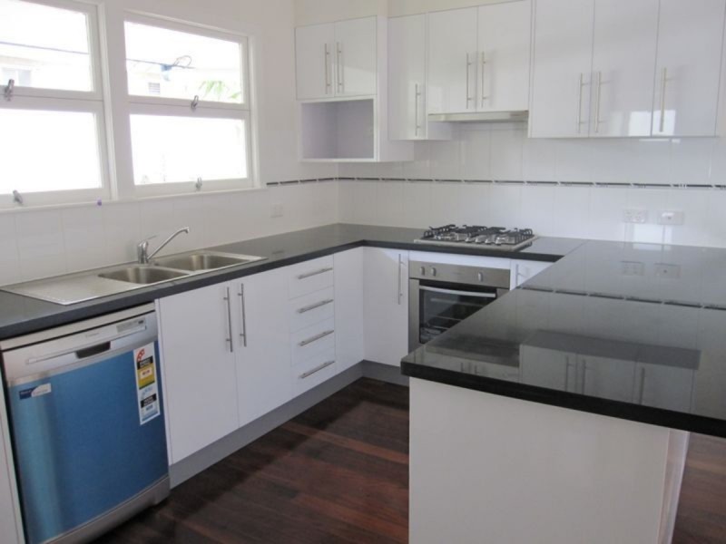 2/29 Turner Avenue, Fairfield QLD 4103