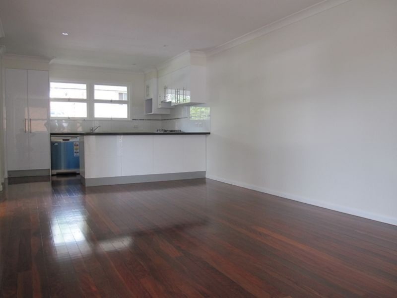 2/29 Turner Avenue, Fairfield QLD 4103