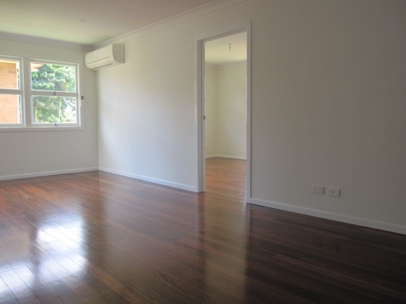 2/29 Turner Avenue, Fairfield QLD 4103