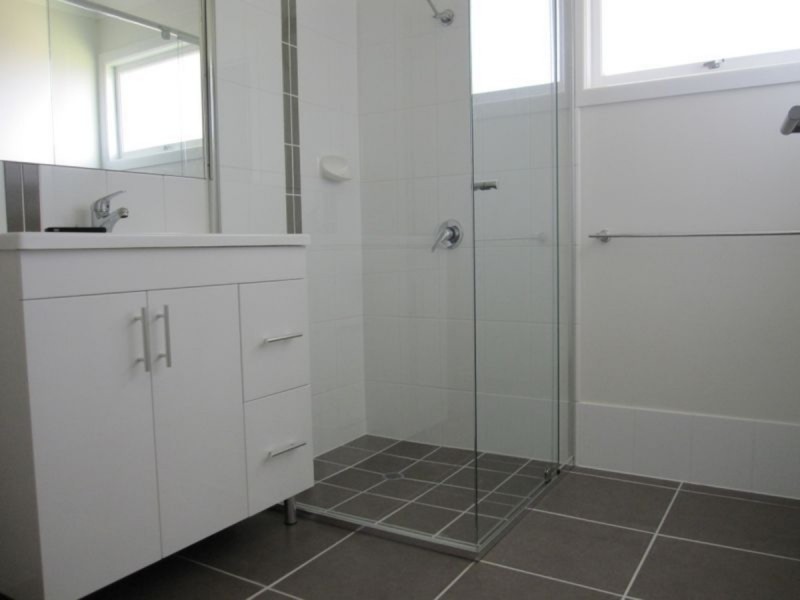 2/29 Turner Avenue, Fairfield QLD 4103