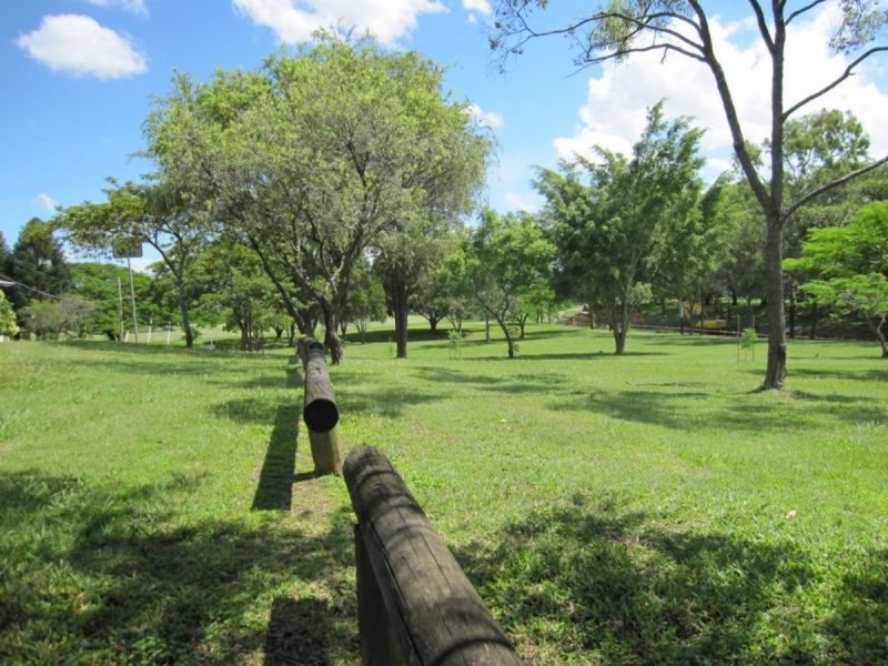 2/29 Turner Avenue, Fairfield QLD 4103