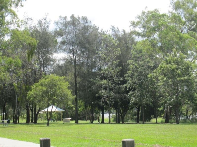 2/29 Turner Avenue, Fairfield QLD 4103