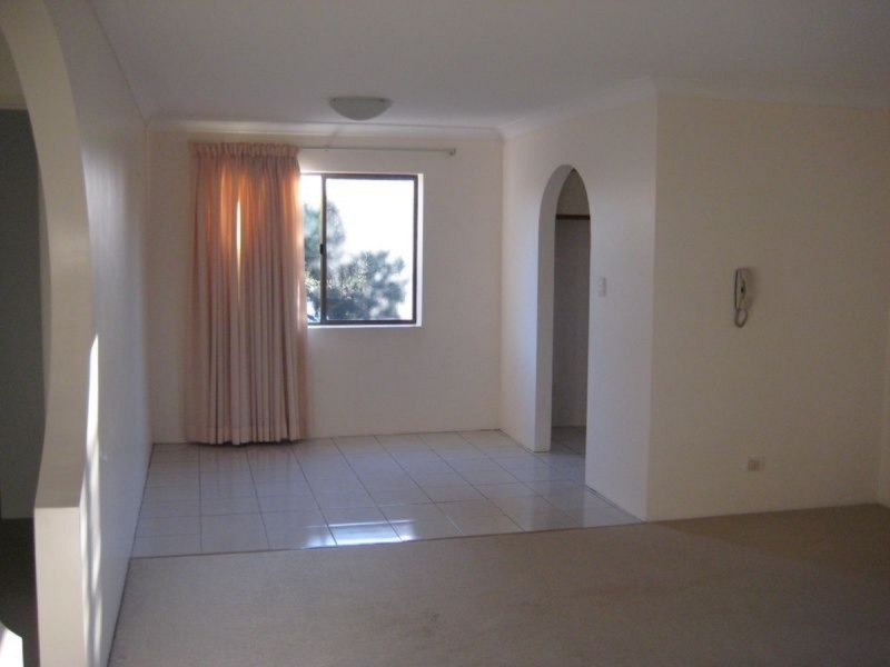 9/29 Beatrice Street, Greenslopes QLD 4120