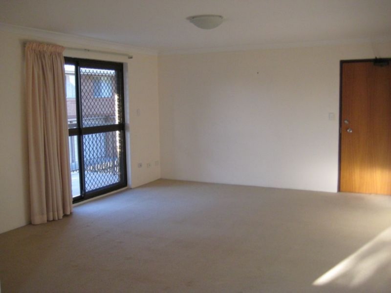 9/29 Beatrice Street, Greenslopes QLD 4120