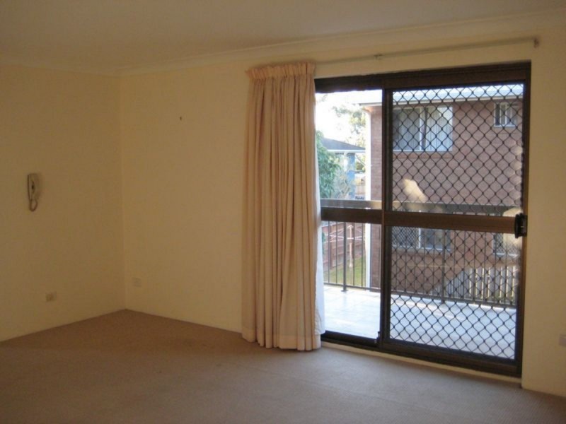 9/29 Beatrice Street, Greenslopes QLD 4120