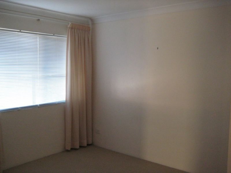 9/29 Beatrice Street, Greenslopes QLD 4120