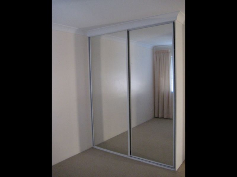 9/29 Beatrice Street, Greenslopes QLD 4120