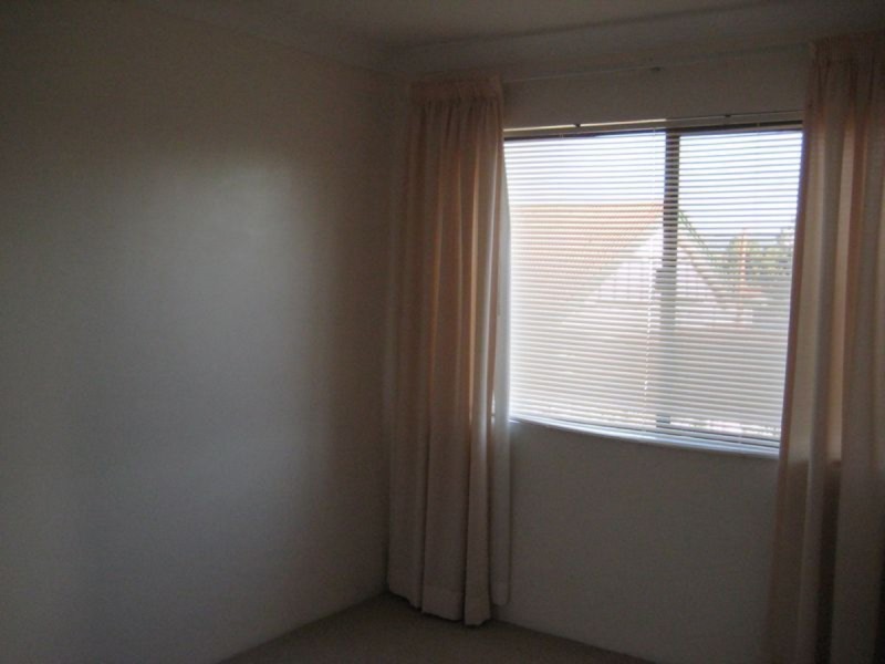 9/29 Beatrice Street, Greenslopes QLD 4120