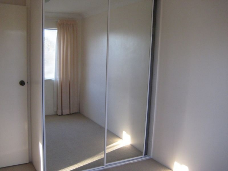 9/29 Beatrice Street, Greenslopes QLD 4120