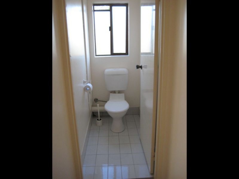 9/29 Beatrice Street, Greenslopes QLD 4120