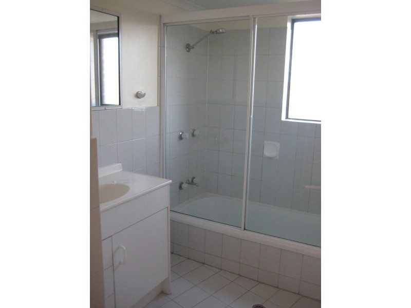 9/29 Beatrice Street, Greenslopes QLD 4120