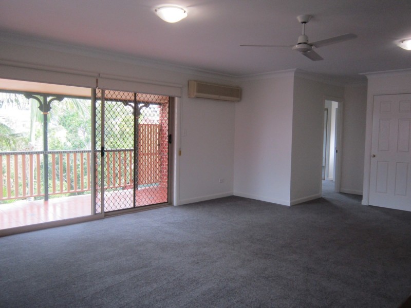 4/67 Charlotte Street, Paddington QLD 4064