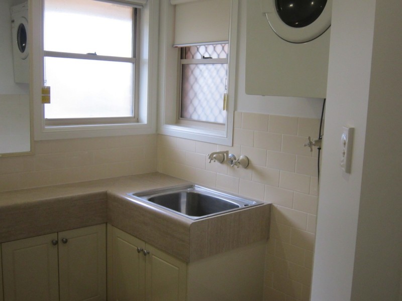 4/67 Charlotte Street, Paddington QLD 4064