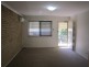 4/4 Nicklin Street, Coorparoo QLD 4151