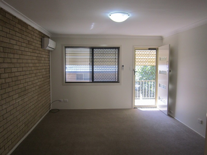 4/4 Nicklin Street, Coorparoo QLD 4151
