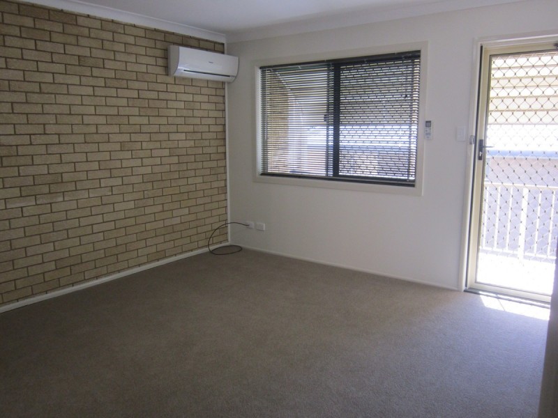 4/4 Nicklin Street, Coorparoo QLD 4151