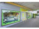 167 Gladstone Road, Highgate Hill QLD 4101