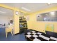 167 Gladstone Road, Highgate Hill QLD 4101