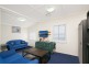 167 Gladstone Road, Highgate Hill QLD 4101