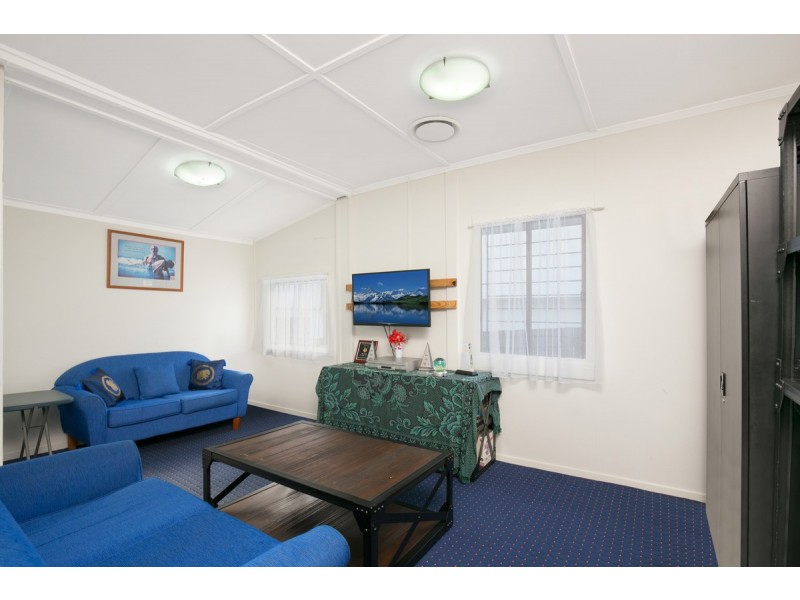 167 Gladstone Road, Highgate Hill QLD 4101