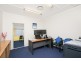 167 Gladstone Road, Highgate Hill QLD 4101