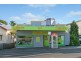 167 Gladstone Road, Highgate Hill QLD 4101