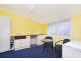 167 Gladstone Road, Highgate Hill QLD 4101
