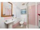 167 Gladstone Road, Highgate Hill QLD 4101