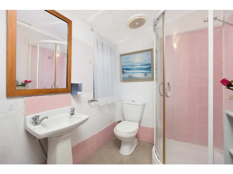 167 Gladstone Road, Highgate Hill QLD 4101