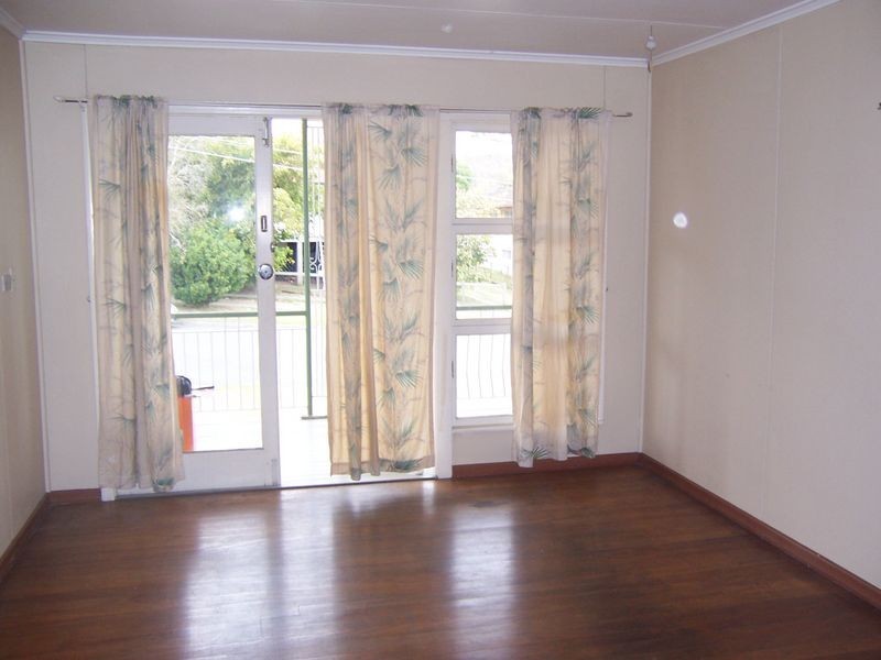 2/24 Qualtrough Street, Woolloongabba QLD 4102