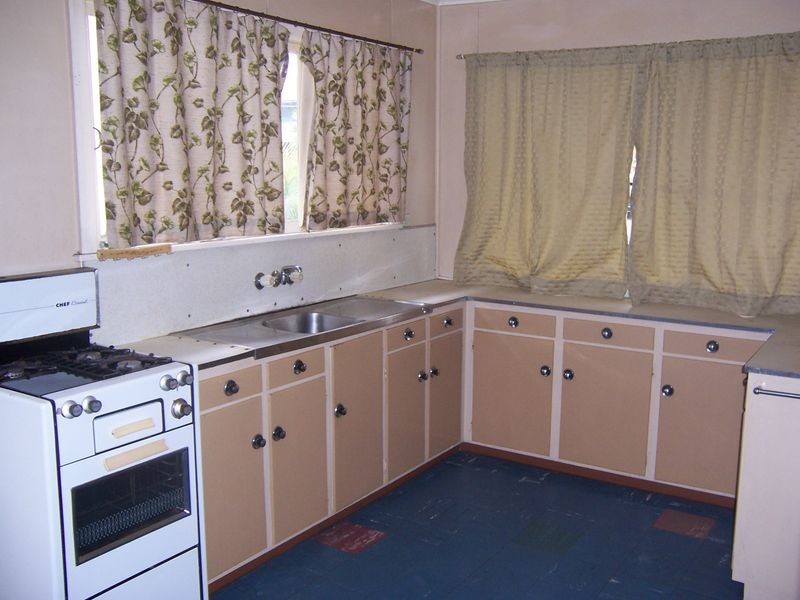 2/24 Qualtrough Street, Woolloongabba QLD 4102