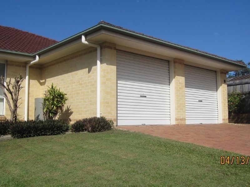 57/43 Scrub Road, Carindale QLD 4152