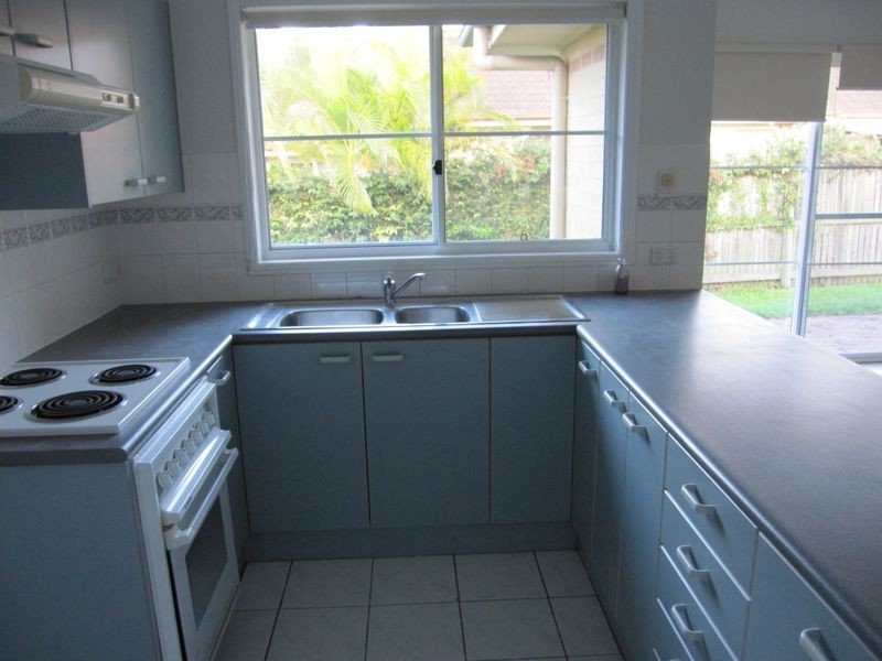 57/43 Scrub Road, Carindale QLD 4152