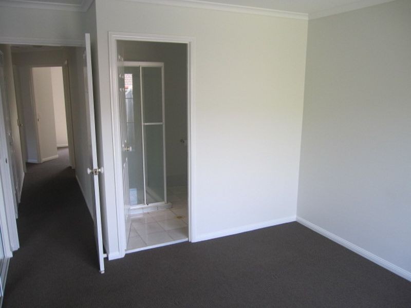 57/43 Scrub Road, Carindale QLD 4152