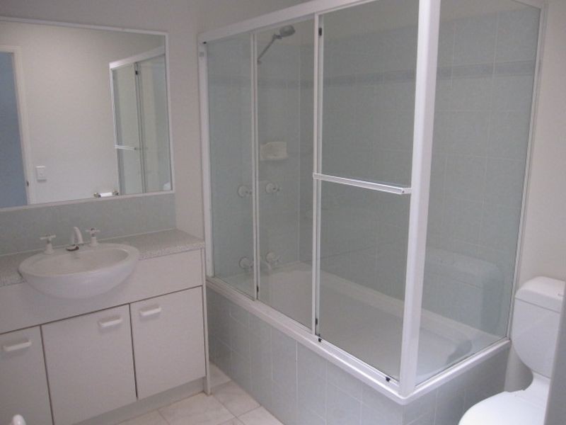 57/43 Scrub Road, Carindale QLD 4152