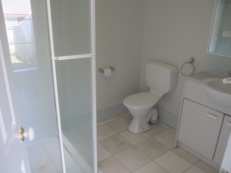 57/43 Scrub Road, Carindale QLD 4152