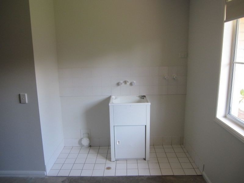 57/43 Scrub Road, Carindale QLD 4152