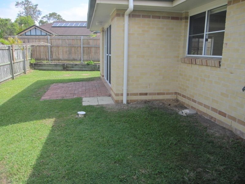 57/43 Scrub Road, Carindale QLD 4152