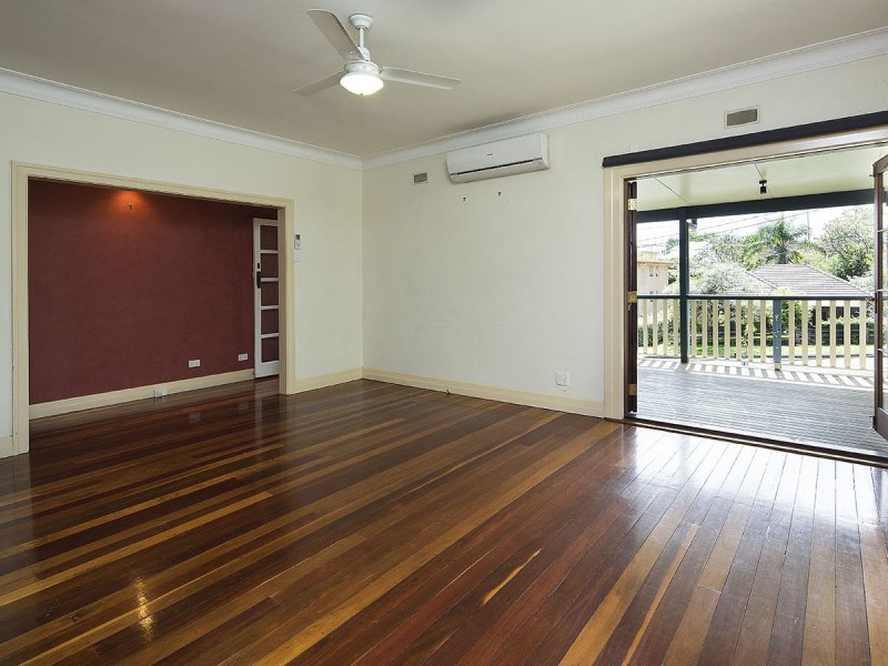 33 Selborne Street, Mount Gravatt East QLD 4122