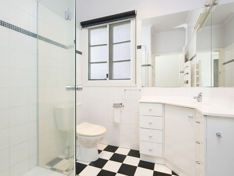 33 Selborne Street, Mount Gravatt East QLD 4122