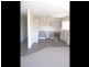 3/19 Amelia Street, Coorparoo QLD 4151