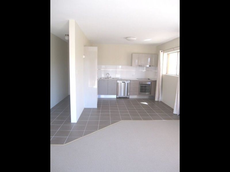 3/19 Amelia Street, Coorparoo QLD 4151