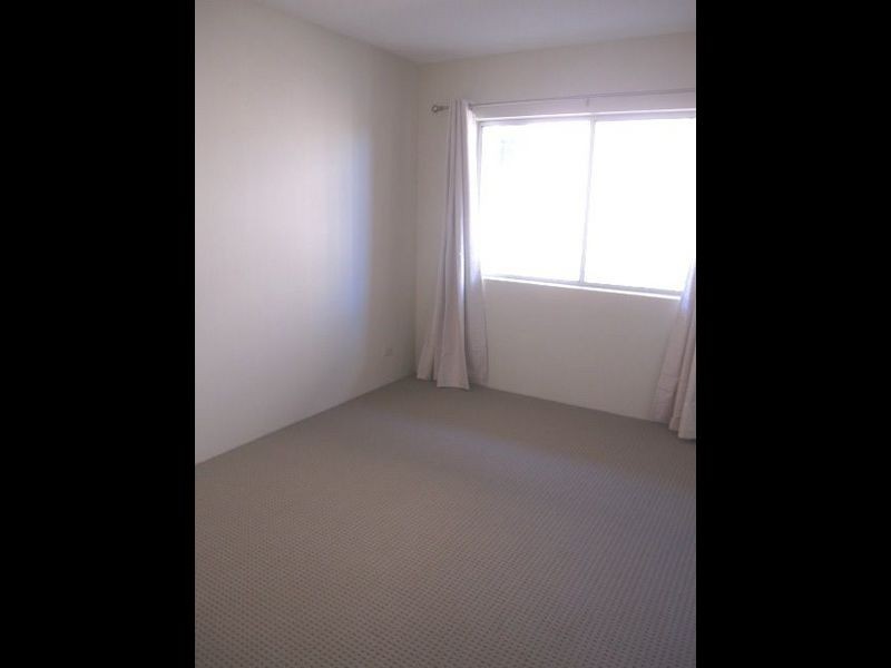 3/19 Amelia Street, Coorparoo QLD 4151