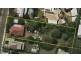 27 Kiltie Street, Moorooka QLD 4105