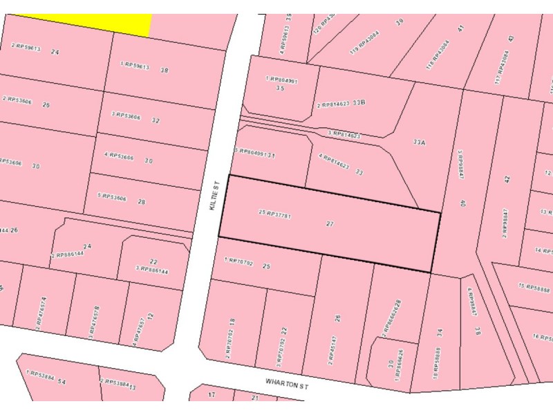 27 Kiltie Street, Moorooka QLD 4105