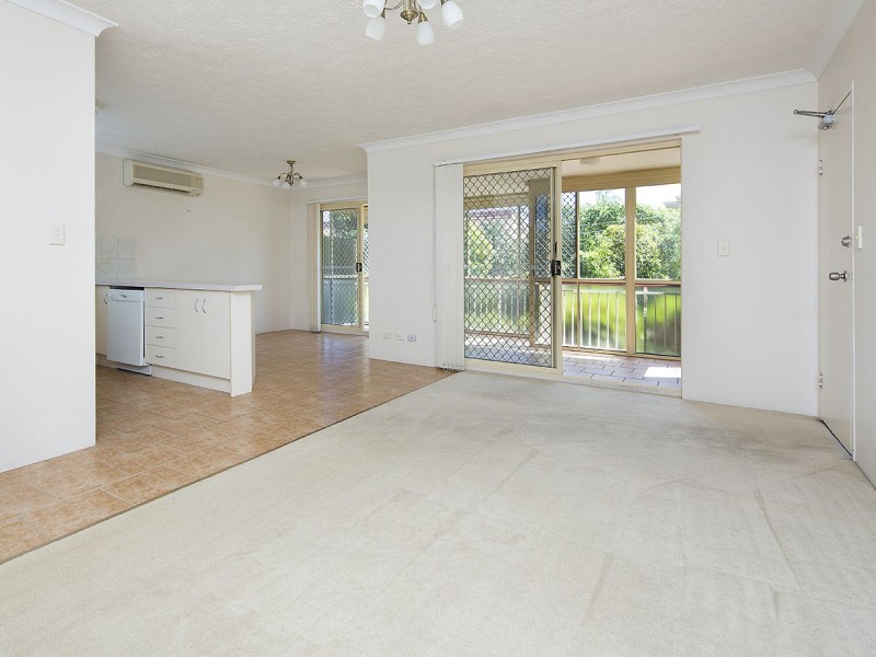 1/30 Noela Street, Coorparoo QLD 4151